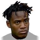 M. BATSHUAYI