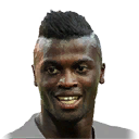 M. NIANG