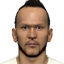 MIGUEL PEDRO
