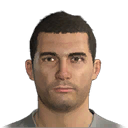 RAFAEL