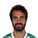 MARCELO