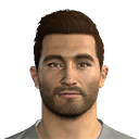 RAFAEL LOPES