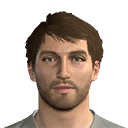 MICHU