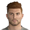 GARBUTT