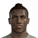 CHEICK DIARRA