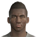 K. OMERUO