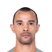 ROGER CARVALHO