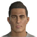 G. CANO