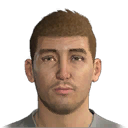 S. SILVA