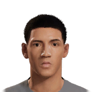 SAMUEL