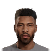 CICINHO