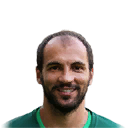 VAGNER