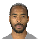 D. ODOI