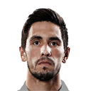 PAULO OLIVEIRA