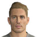 JØRGENSEN
