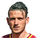 A. FLORENZI