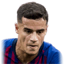 P. COUTINHO