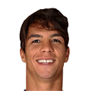 ÓLIVER TORRES