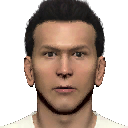 BRĂNESCU