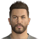 ROSSI