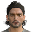 AGUILAR