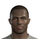 F. ACHEAMPONG
