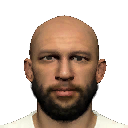 HOWARD
