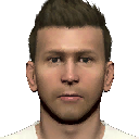 PASQUALE