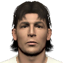 G. HEINZE