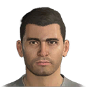 DE LA CUESTA