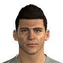 R. CARDOZO