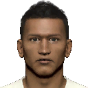 C. HIGUITA