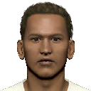 J. ARIZA