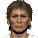 ZIARBOSIS PES 2013 portrait