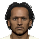 ZEZERHO