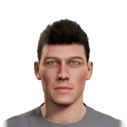 ZERKOVIC