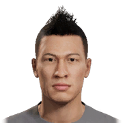 RAPORCA