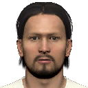 CZIOMMER
