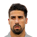 S. KHEDIRA