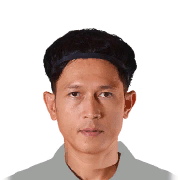 PIYAPHON P.