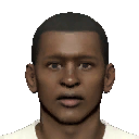PHALA