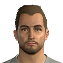 P. ÍÑIGUEZ