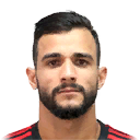 HENRIQUE D.