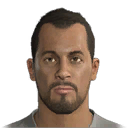 BRUNO SILVA