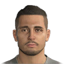DENNIS MURILLO