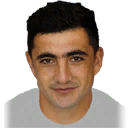 I. VÁSQUEZ
