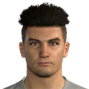 J. SILVA