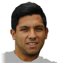 D. ROJAS