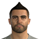 MAURICIO