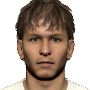 FERNANDO NETO